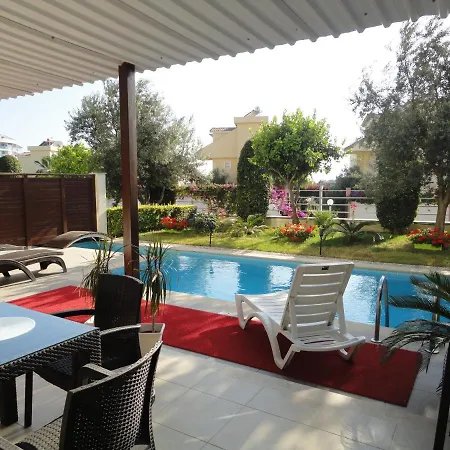 Luxury Modern Private In