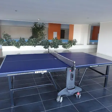 Luxury Modern Private In *