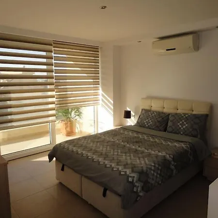 Luxury Modern Private In Villa *