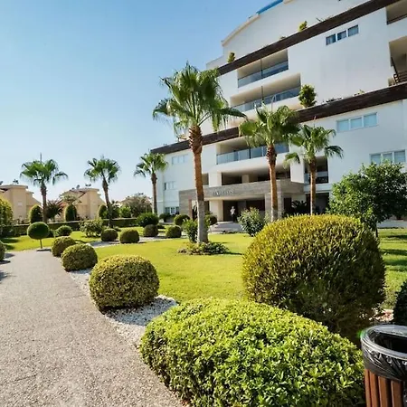 Вилла Luxury Modern Private In