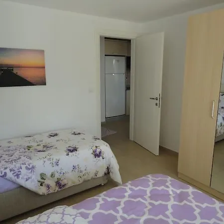 Villa Luxury Modern Private In *