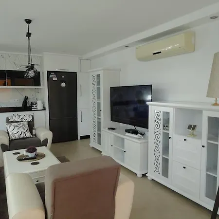 Vilă Luxury Modern Private In